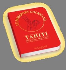 RENCONTRE AVEC LE PASSEPORT GOURMAND  CE SAMEDI 8 JANVIER 2011 chez Bookstore