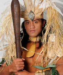  3 Princes à Paris fait un bide à Tahiti, la presse souligne l'échec.