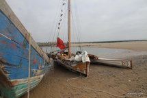 O Tahiti Nui Freedom ! Et non ce n'est pas fini Des nouvelles de Otahitinui en Chine