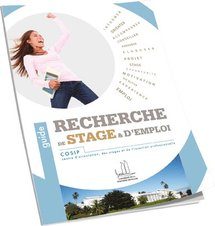 Université de Polynésie française: Forum Etudiants/Entreprises 2011