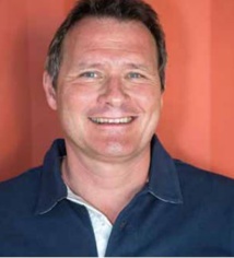 Marco Simeoni Marco Simeoni