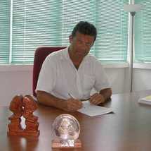 Communiqué de la CGPME