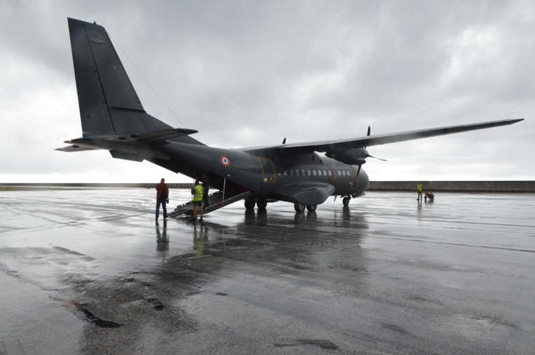 Photo d'illustration Photo d'illustration