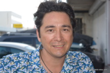 Séparé de ses enfants, Ruben veut avoir la garde exclusive Séparé de ses enfants, Ruben veut avoir la garde exclusive