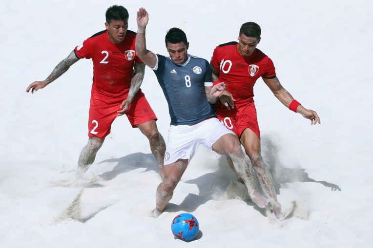 De nouvelles recrues pourraient faire leur apparition De nouvelles recrues pourraient faire leur apparition