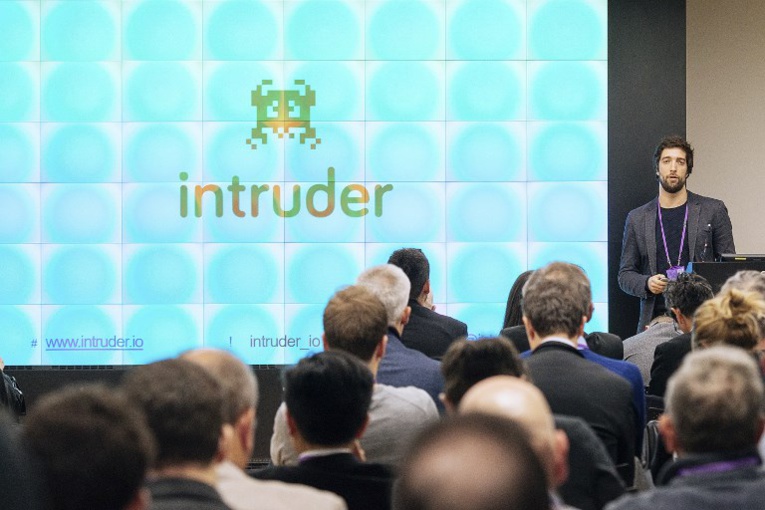 Londres et Canberra accusent le renseignement militaire russe de mener des cyberattaques