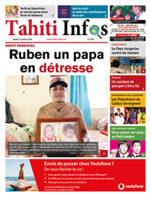 Cliquez sur l'image pour lire le journal