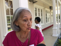 Octobre rose : "Je fais ma radio titi" Octobre rose : "Je fais ma radio titi"