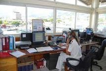 Un skipper disparaît en mer en Polynésie française