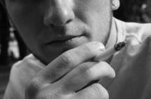 Fumer provoque des dégâts au niveau génétique en quelques minutes