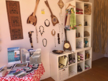 Tahiti - Saint-Tropez : 10 ans de Voiles et d'amitié Tahiti - Saint-Tropez : 10 ans de Voiles et d'amitié