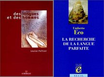 Un collectif dénonçant la pratique du "copier-coller"  adresse une lettre ouverte à Mme Louise Peltzer.
