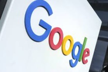 Google touché à son tour par une faille Google touché à son tour par une faille
