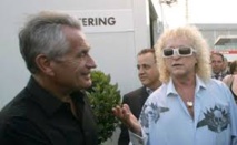 Diffamation : Polnareff se pourvoit en cassation pour faire condamner son producteur Diffamation : Polnareff se pourvoit en cassation pour faire condamner son producteur