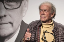 Mort de Venantino Venantini, "gueule" des comédies des années 1960