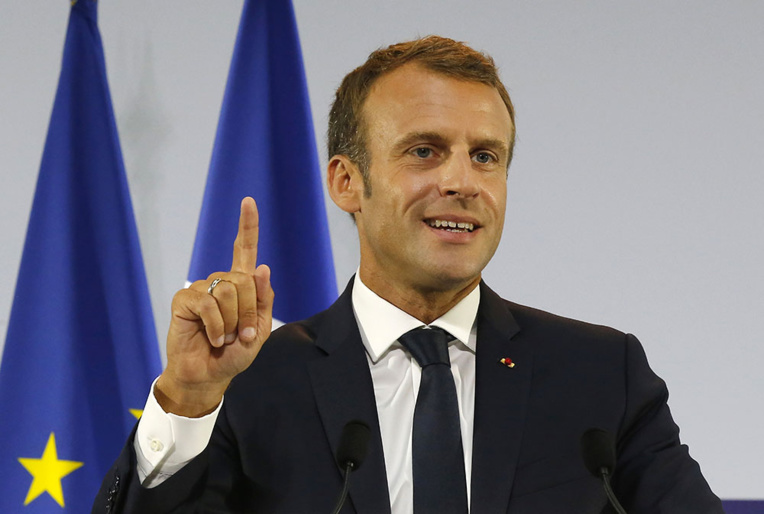 Le remaniement attendra encore, mais il sera d'ampleur