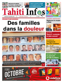 Cliquez sur l'image pour lire le journal