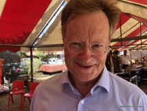 Moins de vols depuis 2015, mais le mode opératoire a changé