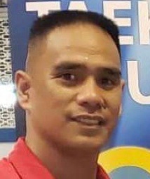 Taekwondo - Président's Cup : Plusieurs athlètes tahitiens sont sur place