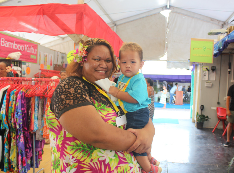 La foire est ouverte du 11 au 14 octobre. La foire est ouverte du 11 au 14 octobre.