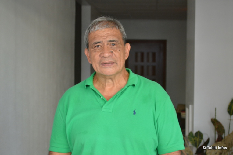 Les commerçants du quartier de la mairie victimes d'agressions et de dégradations