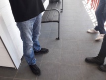 Street Shop : l'avocat général requiert un allègement des contrôles judiciaires