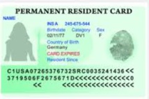 La loterie des cartes vertes américaines désormais disponible La loterie des cartes vertes américaines désormais disponible