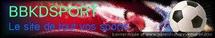 bbkdsport le sport en direct