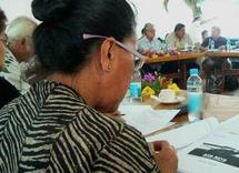 Moorea-Maiao: Adoption des budgets primitifs 2011 sur fond de rigueur
