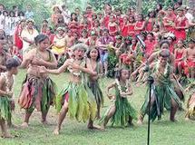 Label européen des langues 2010 : la Polynésie française à l’honneur