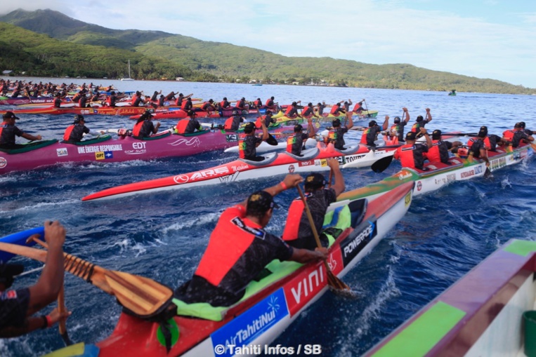 Les contrevants seront pénalisés par le comité Les contrevants seront pénalisés par le comité
