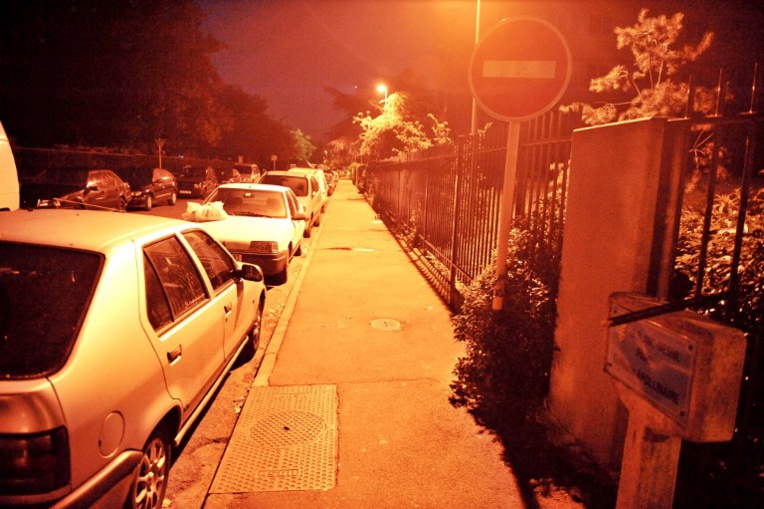 Adolescent tué dans une rixe en Seine-Saint-Denis: cinq mineurs en garde à vue Adolescent tué dans une rixe en Seine-Saint-Denis: cinq mineurs en garde à vue