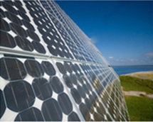 Un nouveau schéma de soutien à la filière photovoltaïque à l’étude