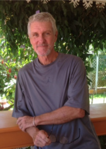 Adie : "Être bénévole me permet de redonner un peu de la chance que j'ai" Adie : "Être bénévole me permet de redonner un peu de la chance que j'ai"