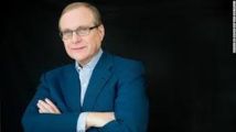 Décès de Paul Allen, co-fondateur de Microsoft, des suites d'un cancer Décès de Paul Allen, co-fondateur de Microsoft, des suites d'un cancer