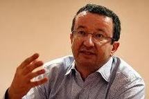 Elections: le PS et les indépendantistes polynésiens renouvellent leur convention de soutien mutuel