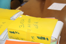 Crash d'Air Moorea : selon l’expert judiciaire, l’erreur de pilotage est « impossible à déterminer »