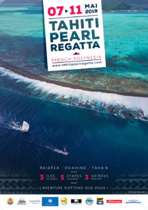 Voile - Saint-Tropez : Une opération concluante Voile - Saint-Tropez : Une opération concluante