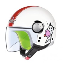 30 casques offerts pour la sécurité des enfants 30 casques offerts pour la sécurité des enfants