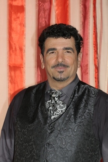 « Mais ne te promène donc pas toute nue ! », Un vaudeville hilarant au Petit Théâtre !