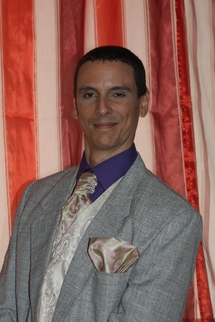 « Mais ne te promène donc pas toute nue ! », Un vaudeville hilarant au Petit Théâtre !