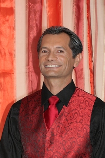 « Mais ne te promène donc pas toute nue ! », Un vaudeville hilarant au Petit Théâtre !