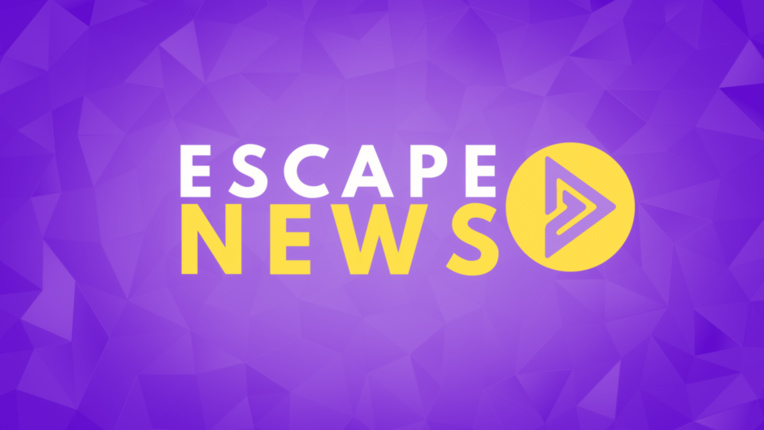 France 4 lance un jeu pour ados autour des fausses informations