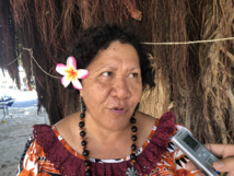 Des mallettes pédagogiques pour l'apprentissage du himene Des mallettes pédagogiques pour l'apprentissage du himene