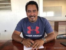 Mieux vaut ne pas être malade à Hao