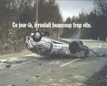 Runs et alcool, 9 accidents dont 1 mortel ce week-end en Polyénsie