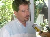 La petite hôtellerie réclame plus d'écoute, Teva Janicaud répond