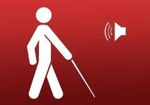 Catastrophes naturelles : le gouvernement néo-zélandais lance un kit pour personnes handicapées