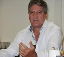 Communiqué du IA ORA TE FENUA: Manifeste pour ouvrir l’horizon politique et redonner espoir.