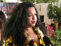 Tourisme : Un forum des métiers pour sensibiliser la jeunesse à "la première richesse du pays" Tourisme : Un forum des métiers pour sensibiliser la jeunesse à "la première richesse du pays"